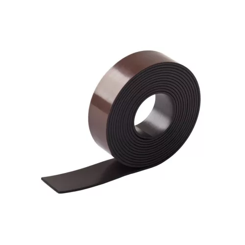 Mágnesszalag 2000x20x15 mm