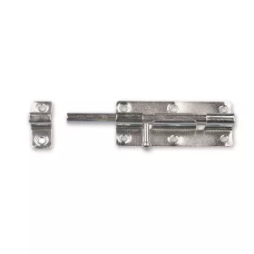 38x45 mm-es horganyzott dugó