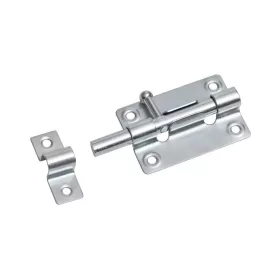 55x38 mm-es horganyzott dugó