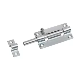 70x38 mm-es dugó horganyzott