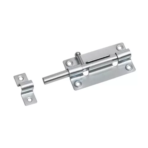 70x38 mm-es dugó horganyzott