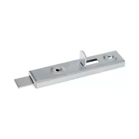 72x16 mm-es dugó horganyzott