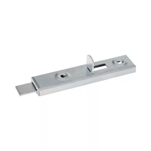 72x16 mm-es dugó horganyzott