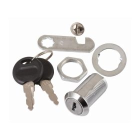 30 mm-es lamellás szám