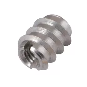 M4 süllyesztett anya 4 db.