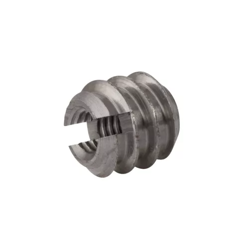 M5 süllyesztett anya 4 db.