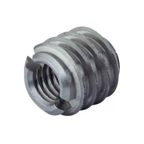 M8 süllyesztett anya 4 db.