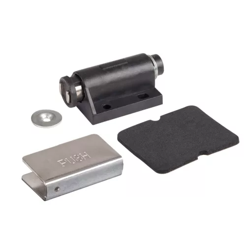 Bútormágnes 3-4 kg