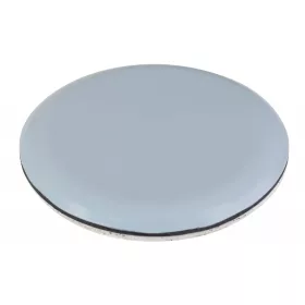 Univerzális csúszótalp 40 mm öntapadós szürke 4 db