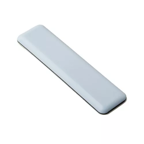 Univerzális csúszótalp 24×100 mm öntapadós szürke