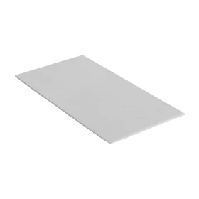 Filc alátétek 120×240 mm öntapadós fehér