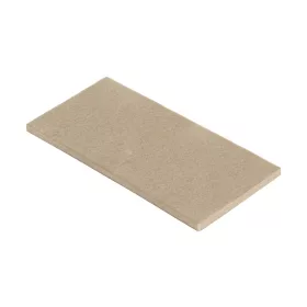 Filc lap kivágat 100×200 mm öntapadós bézs 2 db