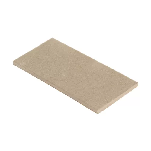 Filc lap kivágat 100×200 mm öntapadós bézs 2 db