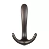 Trillo kabáttartó antracit