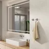 Tollo akasztó átmérő 55 mm antracit