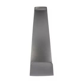 Brig kabáttartó matt króm