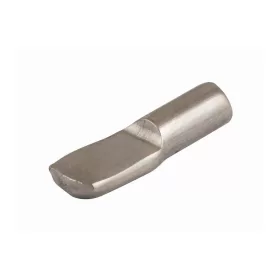 Polctartó átmérő 3 mm 8 db.