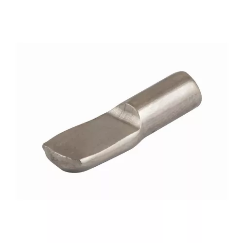 Polctartó átmérő 3 mm 8 db.