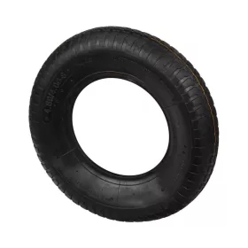 Ház átmérő 400 mm