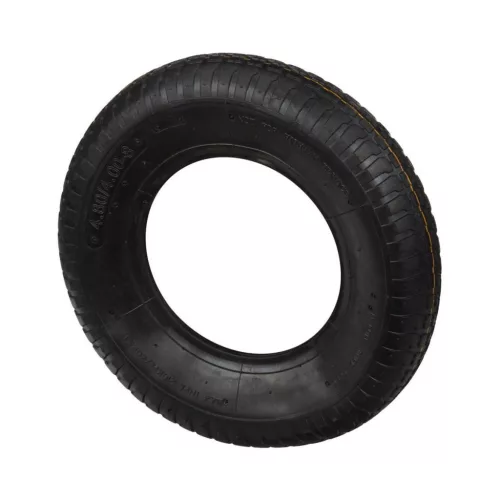 Ház átmérő 400 mm