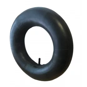 Belső cső átmérő 400 mm