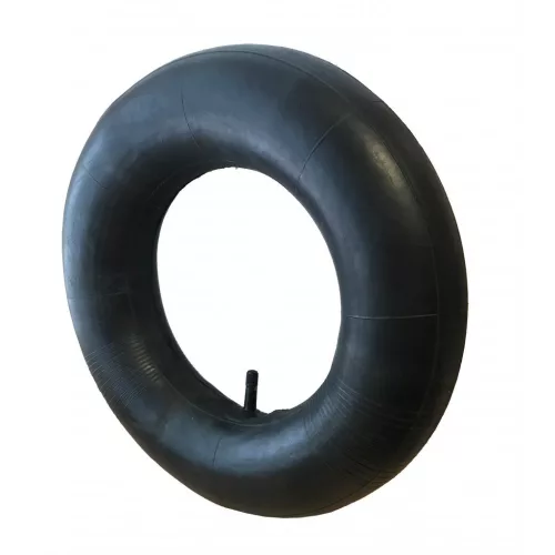 Belső cső átmérő 400 mm