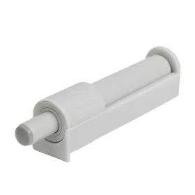 Ajtózáró csillapító 4 db.