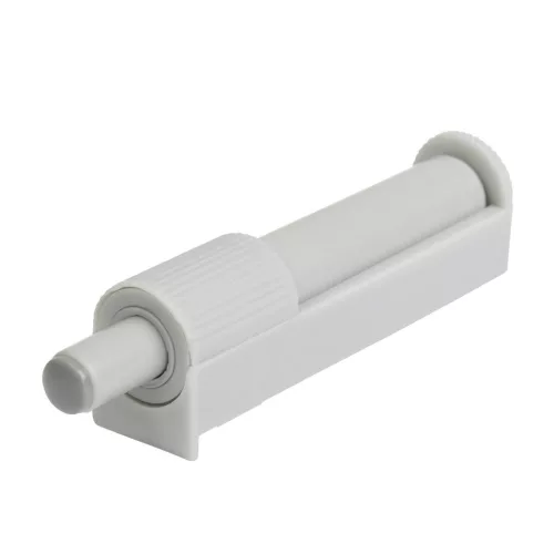 Ajtózáró csillapító 4 db.