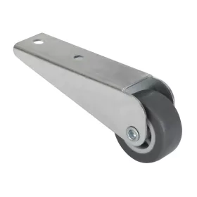   Kemény padlóhoz való készülékkerék átmérő 38 mm teherbírás 35 kg