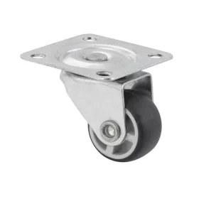 Szerszámkerék kemény padlóhoz átmérő 25 mm