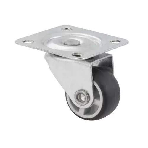 Szerszámkerék kemény padlóhoz átmérő 25 mm