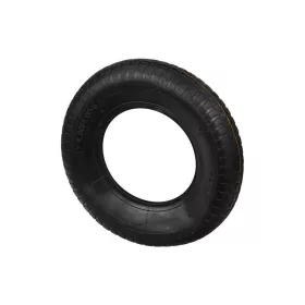 Héj átmérő 220 mm