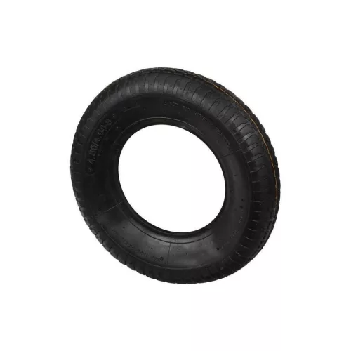 Héj átmérő 220 mm