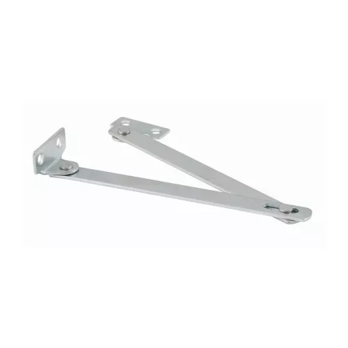 Csuklós szerelvény jobb+bal