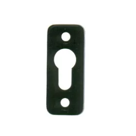 CILINDERCIM GARNITURA FEKETE LAKK. MP ZB XM71207030020
