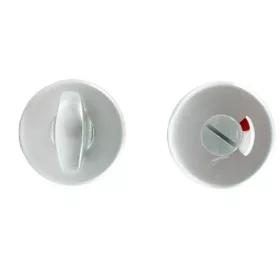 ROZETTA WC F1 ALU KEREK 52*10MM WC URSULA