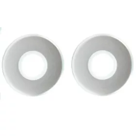 ROZETTA KILINCSHEZ F1 ALU.KEREK 52*10MM URSULA