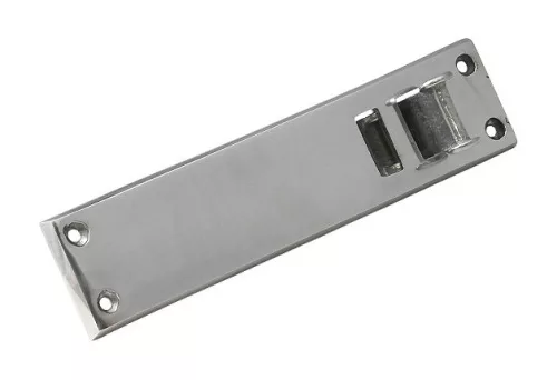 Rollladenlamelle+Rollo Alu.