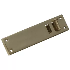 Rollladenlamelle+Rolle F2.