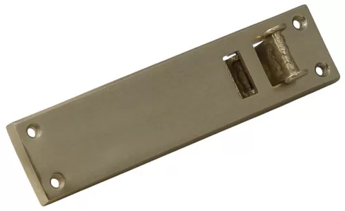 Rollladenlamelle+Rolle F2.