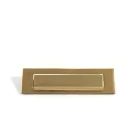 LEVÉLBEDOBÓ 240*70MM F3