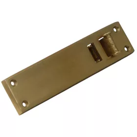 Rollladenlamelle+Rolle F3