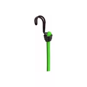   Gummispinne mit verstärktem Haken, 2 Stück, 80 cm, Q9.5 3021
