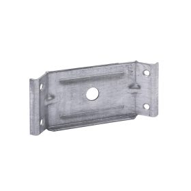 Asztalláb Merevitő 102*59Mm 386767 Peremes