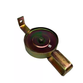 Rollladenautomatik Verzinkt Kl.