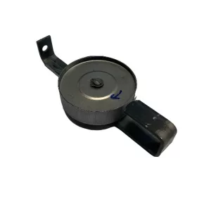 Rollladenautomatik Natur Cl.