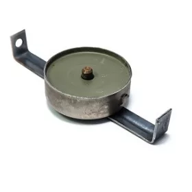 Obturatorul automatische interne traditionelle