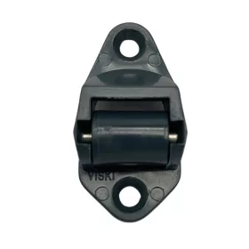 Strap Out-In Mini Kunststoff Anthrazit