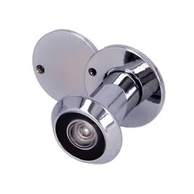 OPTIKAI KITEKINTŐ 14-25-42MM KRÓM AMIG 2