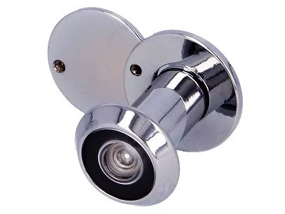 OPTIKAI KITEKINTŐ 14-25-42MM KRÓM AMIG 2